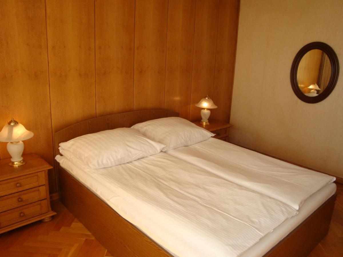 Four Points By Sheraton Wroclaw Luaran gambar