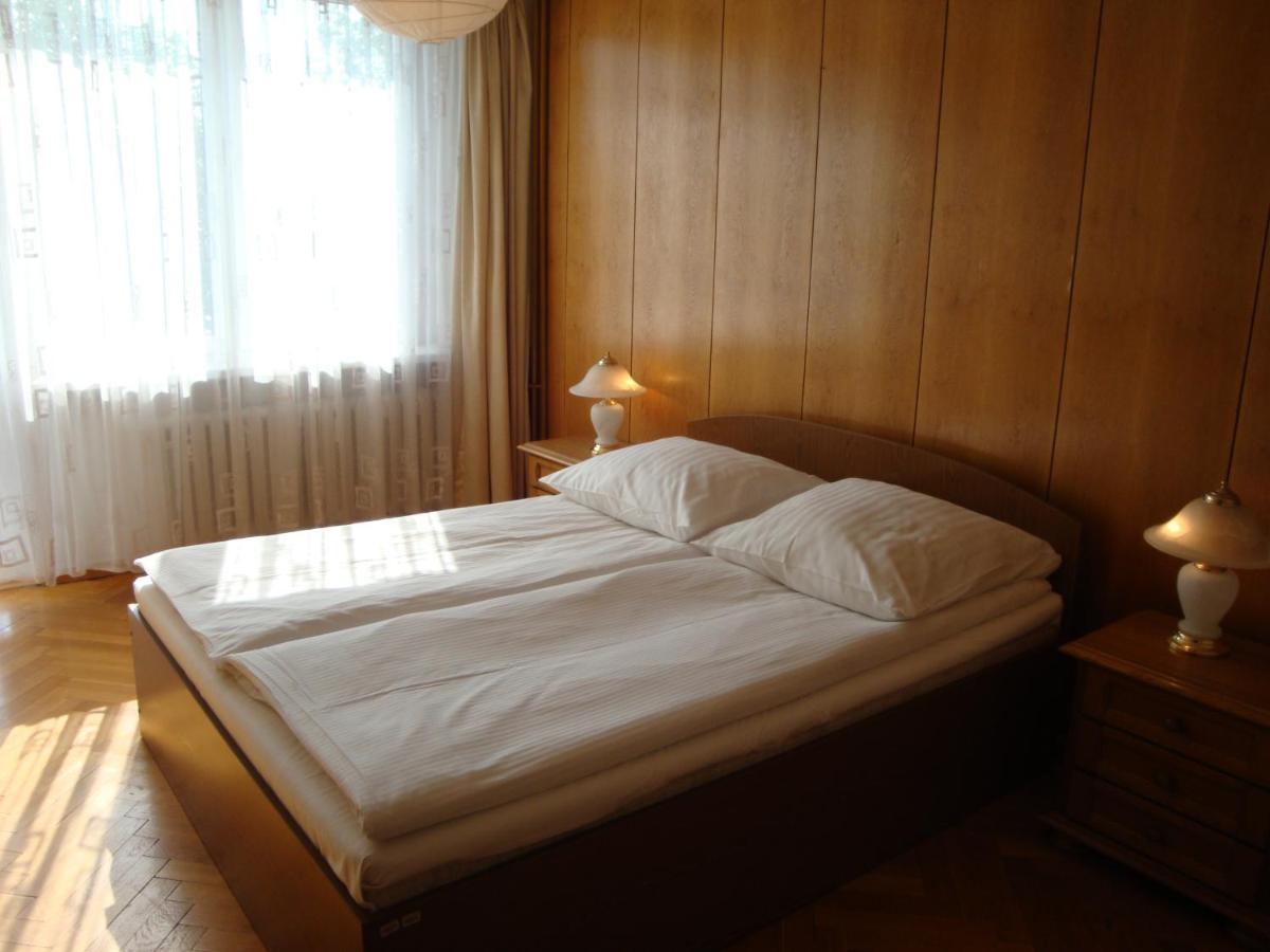 Four Points By Sheraton Wroclaw Luaran gambar