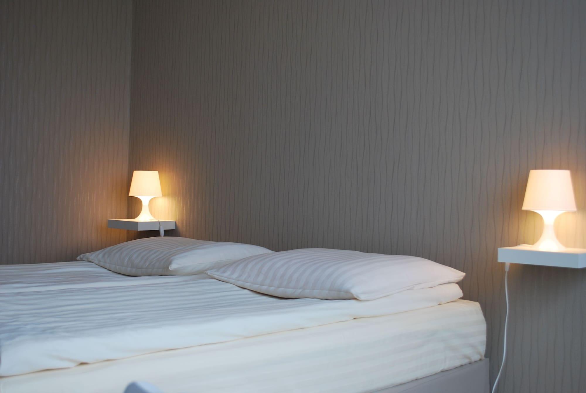 Four Points By Sheraton Wroclaw Luaran gambar