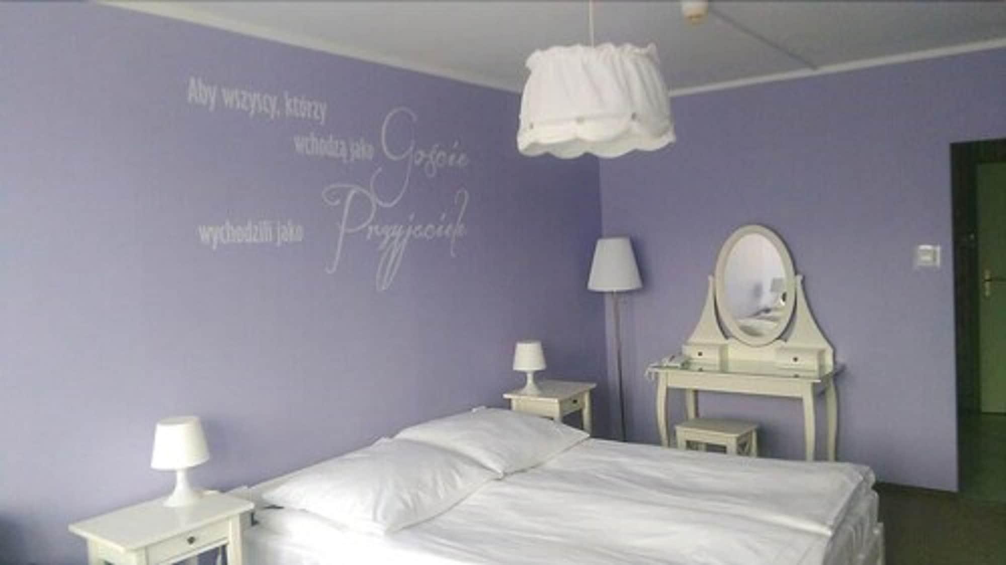Four Points By Sheraton Wroclaw Luaran gambar
