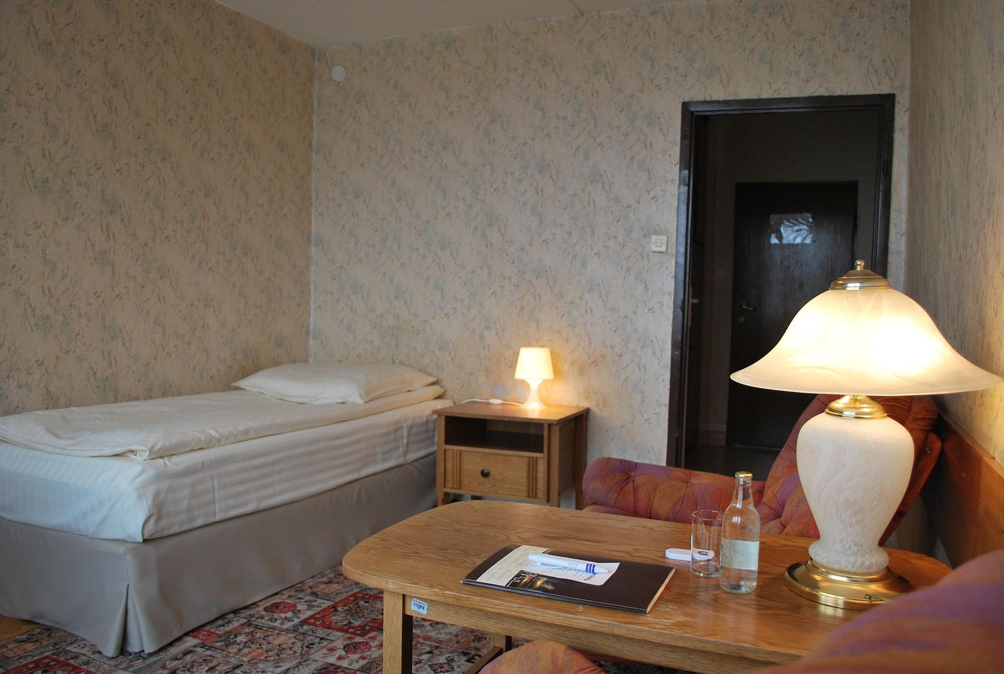 Four Points By Sheraton Wroclaw Luaran gambar