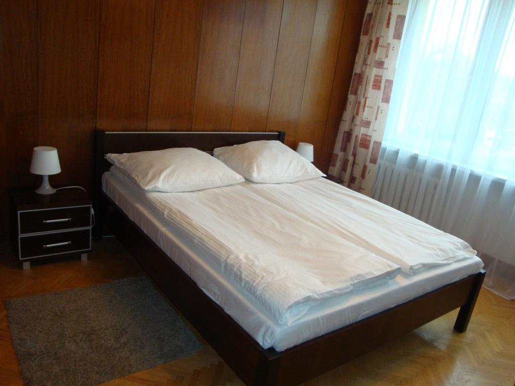 Four Points By Sheraton Wroclaw Luaran gambar