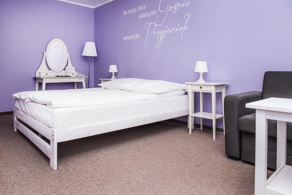 Four Points By Sheraton Wroclaw Luaran gambar
