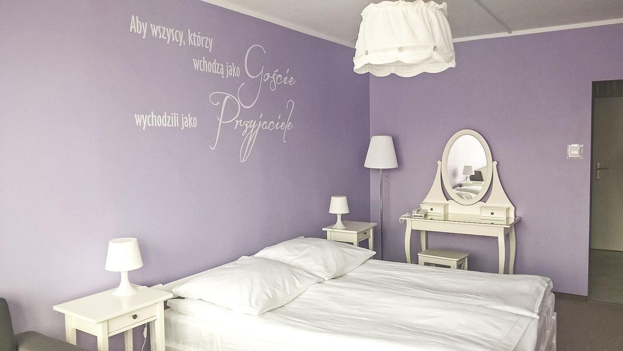 Four Points By Sheraton Wroclaw Luaran gambar